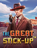 ทำไมต้องสมัคร เว็บ 123 yes เพื่อทดลองเล่นสล็อตออนไลน์